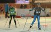 20130109 Starbiathlon ARD (1720).JPG