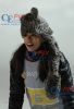 20130109 Starbiathlon ARD (1776).JPG