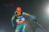 20130111 Sprint Damen Biathlon Ruhpolding (1125).JPG