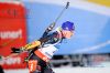Dateiname=20130111 Sprint Damen Biathlon Ruhpolding (1349).JPG
Dateigröße=242KB
Abmessungen: 800x534
hinzugefügt am: 12. Januar 2013 20130111 Sprint Damen Biathlon Ruhpolding (1349).JPG