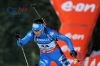 Dateiname=20130111 Sprint Damen Biathlon Ruhpolding (1418).JPG
Dateigröße=253KB
Abmessungen: 800x534
hinzugefügt am: 12. Januar 2013 20130111 Sprint Damen Biathlon Ruhpolding (1418).JPG