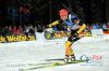 Dateiname=20130111 Sprint Damen Biathlon Ruhpolding (1969).JPG
Dateigröße=257KB
Abmessungen: 800x532
hinzugefügt am: 12. Januar 2013 20130111 Sprint Damen Biathlon Ruhpolding (1969).JPG