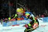 20130111 Sprint Damen Biathlon Ruhpolding (2384).JPG