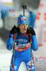 20130111 Sprint Damen Biathlon Ruhpolding (2756).JPG