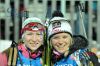 Dateiname=20130111 Sprint Damen Biathlon Ruhpolding (2776).JPG
Dateigröße=304KB
Abmessungen: 800x535
hinzugefügt am: 12. Januar 2013 20130111 Sprint Damen Biathlon Ruhpolding (2776).JPG