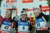 20130111 Sprint Damen Biathlon Ruhpolding (2904).JPG