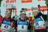 Dateiname=20130111 Sprint Damen Biathlon Ruhpolding (2904).JPG
Dateigröße=389KB
Abmessungen: 800x532
hinzugefügt am: 12. Januar 2013 20130111 Sprint Damen Biathlon Ruhpolding (2904).JPG