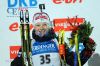 Dateiname=20130111 Sprint Damen Biathlon Ruhpolding (2925).JPG
Dateigröße=310KB
Abmessungen: 800x535
hinzugefügt am: 12. Januar 2013 20130111 Sprint Damen Biathlon Ruhpolding (2925).JPG