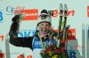 Dateiname=20130111 Sprint Damen Biathlon Ruhpolding (2973).JPG
Dateigröße=279KB
Abmessungen: 800x534
hinzugefügt am: 12. Januar 2013 20130111 Sprint Damen Biathlon Ruhpolding (2973).JPG