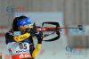 Dateiname=20130111 Sprint Damen Biathlon Ruhpolding (572).JPG
Dateigröße=243KB
Abmessungen: 800x533
hinzugefügt am: 12. Januar 2013 20130111 Sprint Damen Biathlon Ruhpolding (572).JPG