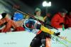 20130111 Sprint Damen Biathlon Ruhpolding (883).JPG