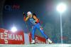 20130111 Sprint Damen Biathlon Ruhpolding (967).JPG