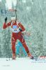 20130113 Massenstart Frauen Biathlon (1115).JPG