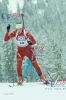Dateiname=20130113 Massenstart Frauen Biathlon (1115).JPG
Dateigröße=217KB
Abmessungen: 400x600
hinzugefügt am: 13. Januar 2013 20130113 Massenstart Frauen Biathlon (1115).JPG