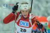 Dateiname=20130113 Massenstart Frauen Biathlon (1124).JPG
Dateigröße=211KB
Abmessungen: 600x400
hinzugefügt am: 13. Januar 2013 20130113 Massenstart Frauen Biathlon (1124).JPG