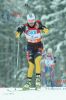 20130113 Massenstart Frauen Biathlon (1220).JPG