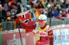 Dateiname=20130113 Massenstart Frauen Biathlon (1362).JPG
Dateigröße=178KB
Abmessungen: 600x401
hinzugefügt am: 13. Januar 2013 20130113 Massenstart Frauen Biathlon (1362).JPG