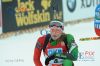 20130113 Massenstart Frauen Biathlon (1388).JPG