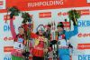 Dateiname=20130113 Massenstart Frauen Biathlon (1666).JPG
Dateigröße=289KB
Abmessungen: 600x399
hinzugefügt am: 13. Januar 2013 20130113 Massenstart Frauen Biathlon (1666).JPG