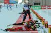 Dateiname=20130113 Massenstart Frauen Biathlon (217).JPG
Dateigröße=223KB
Abmessungen: 600x400
hinzugefügt am: 13. Januar 2013 20130113 Massenstart Frauen Biathlon (217).JPG