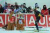 20130113 Massenstart Frauen Biathlon (250).JPG