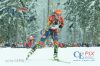 Dateiname=20130113 Massenstart Frauen Biathlon (521).JPG
Dateigröße=236KB
Abmessungen: 600x400
hinzugefügt am: 13. Januar 2013 20130113 Massenstart Frauen Biathlon (521).JPG