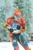 20130113 Massenstart Frauen Biathlon (525).JPG