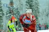 20130113 Massenstart Frauen Biathlon (556).JPG