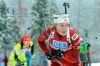 Dateiname=20130113 Massenstart Frauen Biathlon (557).JPG
Dateigröße=175KB
Abmessungen: 600x399
hinzugefügt am: 13. Januar 2013 20130113 Massenstart Frauen Biathlon (557).JPG
