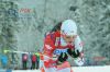 20130113 Massenstart Frauen Biathlon (568).JPG