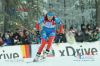 20130113 Massenstart Frauen Biathlon (758).JPG