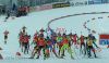 20130113 Massenstart Herren Biathlon Ruhpolding (170).JPG