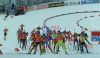 Dateiname=20130113 Massenstart Herren Biathlon Ruhpolding (170).JPG
Dateigröße=357KB
Abmessungen: 800x465
hinzugefügt am: 13. Januar 2013 20130113 Massenstart Herren Biathlon Ruhpolding (170).JPG