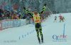 Dateiname=20130113 Massenstart Herren Biathlon Ruhpolding (790).JPG
Dateigröße=299KB
Abmessungen: 800x512
hinzugefügt am: 13. Januar 2013 20130113 Massenstart Herren Biathlon Ruhpolding (790).JPG