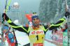 20130113 Massenstart Herren Biathlon Ruhpolding (871).JPG