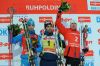 20130113 Massenstart Herren Biathlon Ruhpolding (999).JPG