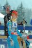 20130117 Sprint Damen Biathlon Antholz (128).JPG
