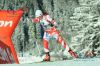 Dateiname=20130117 Sprint Damen Biathlon Antholz (1706).JPG
Dateigröße=256KB
Abmessungen: 600x400
hinzugefügt am: 18. Januar 2013 20130117 Sprint Damen Biathlon Antholz (1706).JPG
