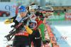 20130117 Sprint Damen Biathlon Antholz (235).JPG