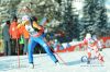 Dateiname=20130117 Sprint Damen Biathlon Antholz (2549).JPG
Dateigröße=248KB
Abmessungen: 600x400
hinzugefügt am: 18. Januar 2013 20130117 Sprint Damen Biathlon Antholz (2549).JPG