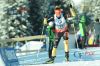 20130117 Sprint Damen Biathlon Antholz (2633).JPG