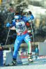 20130117 Sprint Damen Biathlon Antholz (3023).JPG