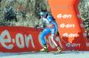 20130117 Sprint Damen Biathlon Antholz (3029).JPG