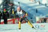 20130117 Sprint Damen Biathlon Antholz (3071).JPG