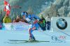 20130117 Sprint Damen Biathlon Antholz (3212).JPG