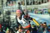 20130117 Sprint Damen Biathlon Antholz (3258).JPG