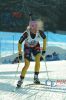 20130117 Sprint Damen Biathlon Antholz (3289).JPG