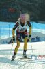 Dateiname=20130117 Sprint Damen Biathlon Antholz (3289).JPG
Dateigröße=234KB
Abmessungen: 400x600
hinzugefügt am: 18. Januar 2013 20130117 Sprint Damen Biathlon Antholz (3289).JPG