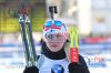 20130117 Sprint Damen Biathlon Antholz (3500).JPG