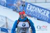 Dateiname=20130117 Sprint Damen Biathlon Antholz (3525).JPG
Dateigröße=218KB
Abmessungen: 600x400
hinzugefügt am: 18. Januar 2013 20130117 Sprint Damen Biathlon Antholz (3525).JPG